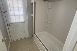 8920 Taymouth Ct, Raleigh, NC 27613 - Photo 9