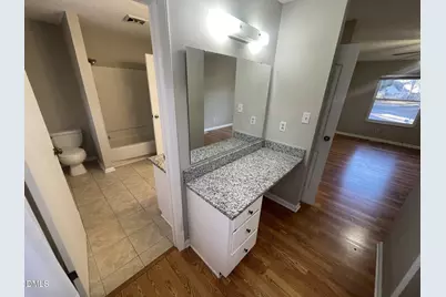 8920 Taymouth Court, Raleigh, NC 27613 - Photo 17