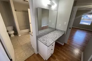 8920 Taymouth Ct, Raleigh, NC 27613 - Photo 17