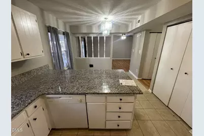 8920 Taymouth Court, Raleigh, NC 27613 - Photo 7