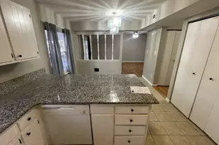 8920 Taymouth Ct, Raleigh, NC 27613 - Photo 7