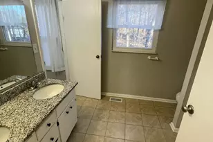 8920 Taymouth Ct, Raleigh, NC 27613 - Photo 13