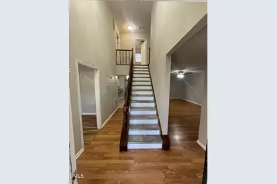 8920 Taymouth Court, Raleigh, NC 27613 - Photo 3