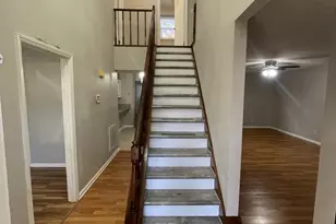 8920 Taymouth Ct, Raleigh, NC 27613 - Photo 3