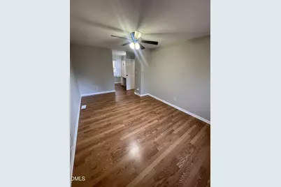 8920 Taymouth Court, Raleigh, NC 27613 - Photo 15