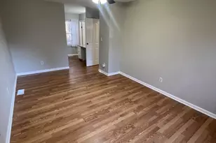 8920 Taymouth Ct, Raleigh, NC 27613 - Photo 15