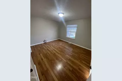 8920 Taymouth Court, Raleigh, NC 27613 - Photo 11