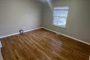 8920 Taymouth Ct, Raleigh, NC 27613 - Photo 11