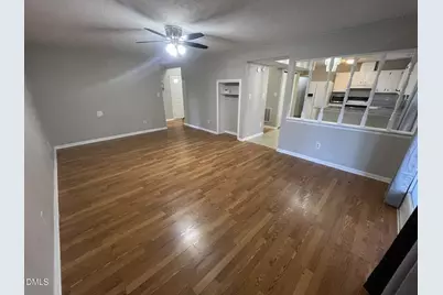 8920 Taymouth Court, Raleigh, NC 27613 - Photo 5