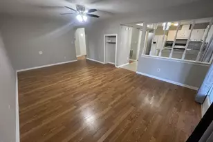 8920 Taymouth Ct, Raleigh, NC 27613 - Photo 5