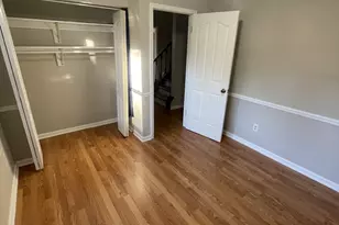 8920 Taymouth Ct, Raleigh, NC 27613 - Photo 19