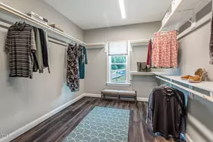 269 Ivy Rdg Rd, Chapel Hill, NC 27516 - Photo 29