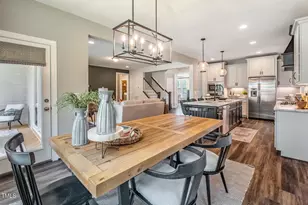 269 Ivy Rdg Rd, Chapel Hill, NC 27516 - Photo 9