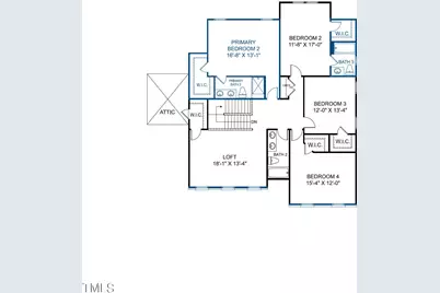 269 Ivy Ridge Road, Chapel Hill, NC 27516 - Photo 41