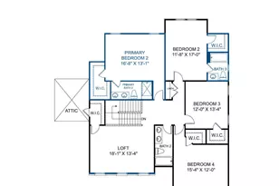 269 Ivy Rdg Rd, Chapel Hill, NC 27516 - Photo 41