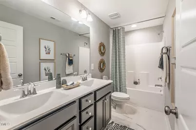 269 Ivy Ridge Road, Chapel Hill, NC 27516 - Photo 35