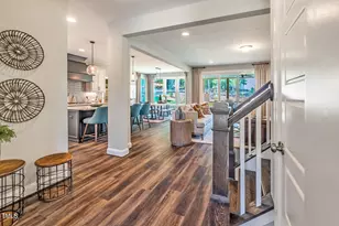 269 Ivy Rdg Rd, Chapel Hill, NC 27516 - Photo 3