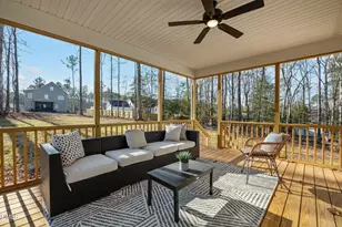 235 Sequoia Dr, Louisburg, NC 27549 - Photo 25