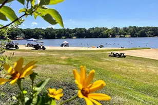 235 Sequoia Dr, Louisburg, NC 27549 - Photo 3