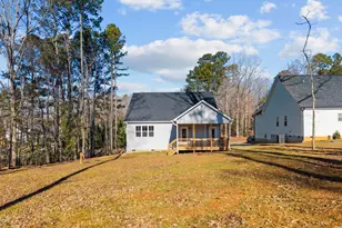 235 Sequoia Dr, Louisburg, NC 27549 - Photo 31