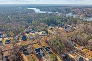 235 Sequoia Dr, Louisburg, NC 27549 - Photo 33