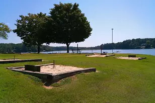 235 Sequoia Dr, Louisburg, NC 27549 - Photo 57