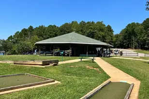 235 Sequoia Dr, Louisburg, NC 27549 - Photo 51