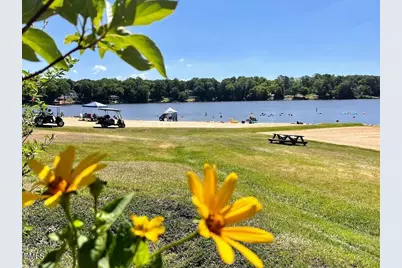 235 Sequoia Drive #2127, Louisburg, NC 27549 - Photo 41