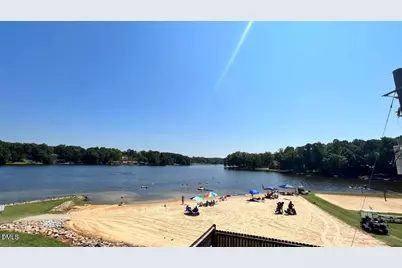 235 Sequoia Drive #2127, Louisburg, NC 27549 - Photo 45