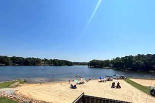 235 Sequoia Dr, Louisburg, NC 27549 - Photo 45