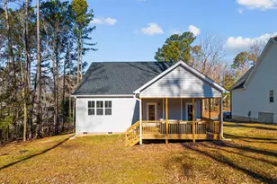 235 Sequoia Dr, Louisburg, NC 27549 - Photo 29