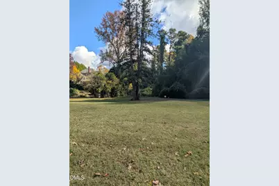 2704 Manning Place, Raleigh, NC 27608 - Photo 1