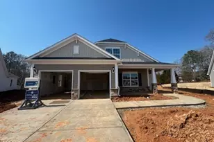 17 Bee Balm Ct, Youngsville, NC 27596 - Photo 1