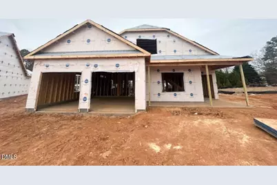 17 Bee Balm Court, Youngsville, NC 27596 - Photo 1