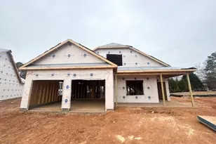 17 Bee Balm Ct, Youngsville, NC 27596 - Photo 1