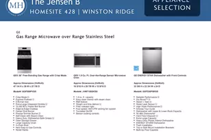 17 Bee Balm Ct, Youngsville, NC 27596 - Photo 9