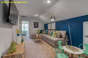 17 Bee Balm Ct, Youngsville, NC 27596 - Photo 17