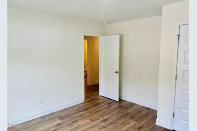 4427 Dominion Crest Drive, Apex, NC 27523 - Photo 21