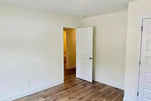4427 Dominion Crst Dr, Apex, NC 27523 - Photo 21