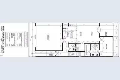 4427 Dominion Crest Drive, Apex, NC 27523 - Photo 3