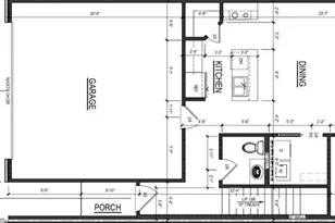 4427 Dominion Crst Dr, Apex, NC 27523 - Photo 3