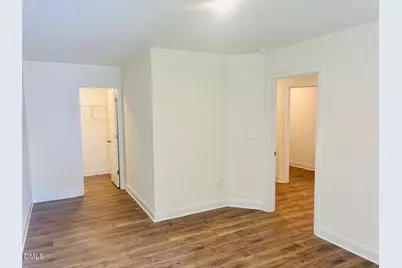 4427 Dominion Crest Drive, Apex, NC 27523 - Photo 19