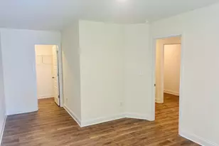 4427 Dominion Crst Dr, Apex, NC 27523 - Photo 19