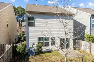 1047 Spacious Skies Ln, Durham, NC 27703 - Photo 35