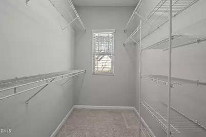 1047 Spacious Skies Lane, Durham, NC 27703 - Photo 21