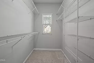 1047 Spacious Skies Ln, Durham, NC 27703 - Photo 21