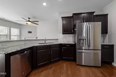 1047 Spacious Skies Lane, Durham, NC 27703 - Photo 7