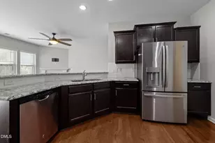 1047 Spacious Skies Ln, Durham, NC 27703 - Photo 7