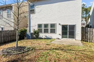 1047 Spacious Skies Ln, Durham, NC 27703 - Photo 31