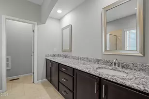 1047 Spacious Skies Ln, Durham, NC 27703 - Photo 19